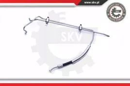 przewod-wspomagania-10skv804-skv