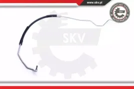 przewod-wspomagania-10skv805-skv