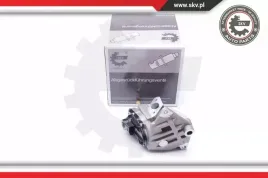 zawor-egr-14skv087-skv