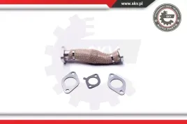 przewod-zaworu-egr-14skv703-skv