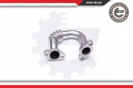 przewod-zaworu-egr-14skv709-skv