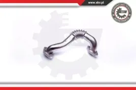 przewod-zaworu-egr-14skv711-skv