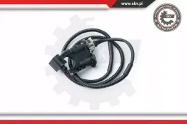 czujnik-skretu-audi-seat-skoda-vw-17skv304-skv