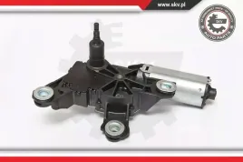 silnik-wycier-tyl-vw-golf-iv-19skv004-skv