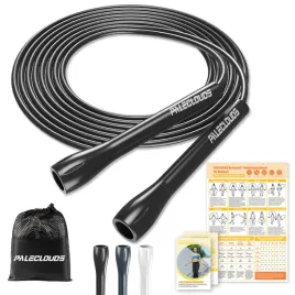 skakanka-regulowana-do-speed-skipping-3-m-z-plakatem-treningowym