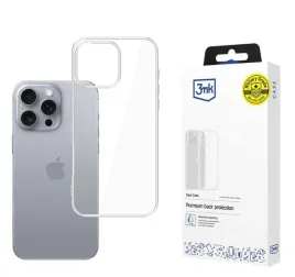 3mk-clear-case-etui-przezroczyste-do-apple-iphone-16-pro