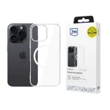 3mk-clear-magcase-magsafe-etui-do-iphone-16-pro-max