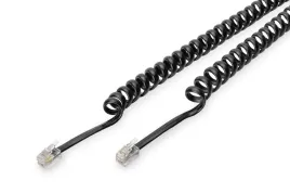 digitus-kabel-spiralny-rj10-rj10-m-m-do-sluchawek-2-m-czarny