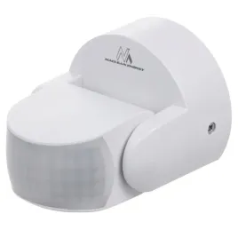 czujnik-ruchu-pir-maclean-mce468-w-ip65-bialy-12-m