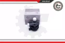 pompa-wody-dodatkowa-22skv025-skv