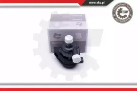 pompa-wody-dodatkowa-22skv027-skv
