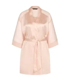 szlafrok-triumph-a-weekend-to-remember-robe-damski-400040-porcelain