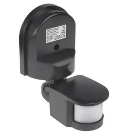 czujnik-ruchu-i-zmierzchu-maclean-180-1200w-szary-mce25-gr