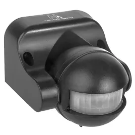 czujnik-ruchu-pir-maclean-ip44-180-12-m-szary-mce358-g