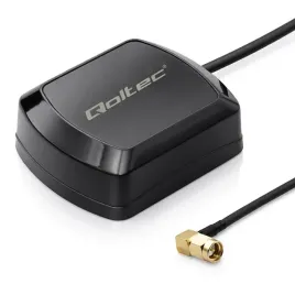 antena-gps-glonass-qoltec-dookolna-z-podstawa-magnetyczna-sma-ra