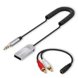 qoltec-bezprzewodowy-odbiornik-audio-bluetooth-6-0-homeandcar-rca-aux-usb