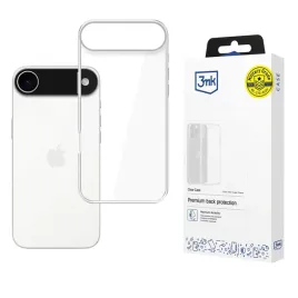 3mk-clear-case-etui-do-apple-iphone-air-przezroczyste
