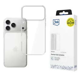 3mk-clear-case-przezroczyste-etui-do-apple-iphone-17-pro-max