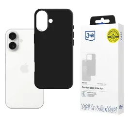 3mk-matt-case-etui-do-apple-iphone-17-czarny