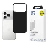 3mk-matt-case-czarny-do-apple-iphone-17-pro-max
