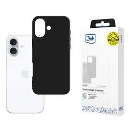3mk-matt-case-etui-do-apple-iphone-16-czarne