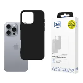 3mk-matt-case-czarny-etui-do-iphone-16-pro-max