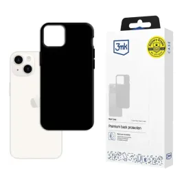 3mk-matt-case-etui-na-apple-iphone-15-czarny