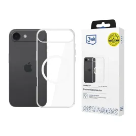 3mk-protection-clear-magcase-magsafe-do-apple-iphone-air