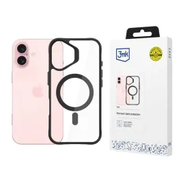 3mk-satin-armor-magcase-etui-magsafe-do-iphone-16