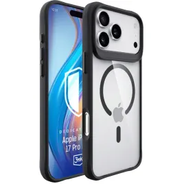 3mk-satin-armor-magcase-etui-magsafe-do-iphone-17-pro-max