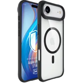 3mk-satin-armor-magcase-z-magsafe-do-apple-iphone-air