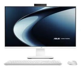 asus-v400-aio-v470vak-wpe262w-intel-core-7-240h-686-cm-27-1920-x-108