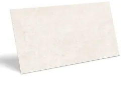 plytki-lazienkowe-podlogowe-marmo-travertino-bianco-60x120-matowe