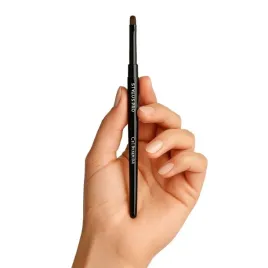 staleks-pro-expert-wygodny-pedzelek-do-zelu-paznokci-expert-4mm-7mm-nbe-04