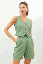 miekka-zielona-kamizelka-z-guzikami-w-stylu-minimal-36-5ia
