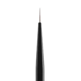 staleks-expert-precyzyjny-pedzelek-liner-do-zdobien-paznokci-4mm-7mm-nbe-01