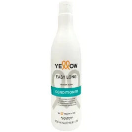 yellow-odzywka-easy-long-przyspieszajaca-wzrost-wlosow-wzmocnienie-500-ml
