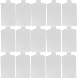 deski-do-skladania-koszul-cabilock-30-szt-tekturowe-biale-organizer