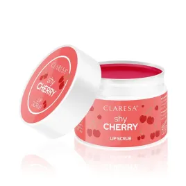 claresa-peeling-owocowy-03-shy-cherry-15-g