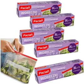 woreczki-strunowe-z-suwakiem-na-mrozonki-zywnosci-torebki-3l-75szt-paclan