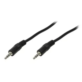 kabel-audio-35-mm-jack-m-m-logilink-ca1050-2-m-czarny