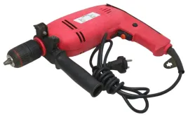 wiertarka-udarowa-power-force-z1je-kz11-13b-1050w-230v