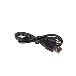 akyga-ak-dc-01-kabel-zasilajacy-usb-a-m-5-5-x-2-1-mm-08-m
