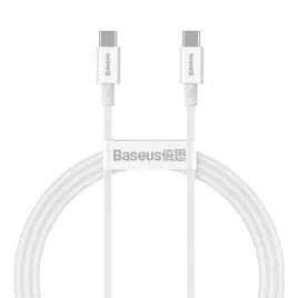 baseus-superior-catys-b02-kabel-usb-c-usb-c-1-m-100w-bialy