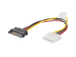 lanberg-kabel-zasilajacy-sata-m-molex-f-015-m