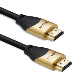 kabel-hdmi-qoltec-2-1-ultra-high-speed-8k-2m-pozlacany