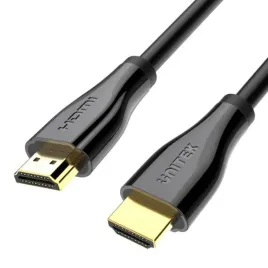 kabel-hdmi-unitek-2-0-4k-m-m-3-m-c1049gb