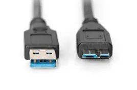 digitus-kabel-usb-3-1-gen-1-a-microb-1-m-czarny