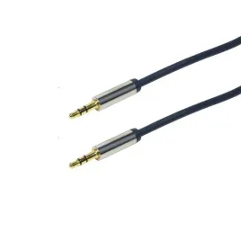 logilink-kabel-audio-stereo-35-mm-jack-m-m-1-m-niebieski