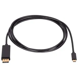akyga-ak-av-16-kabel-usb-c-displayport-18-m